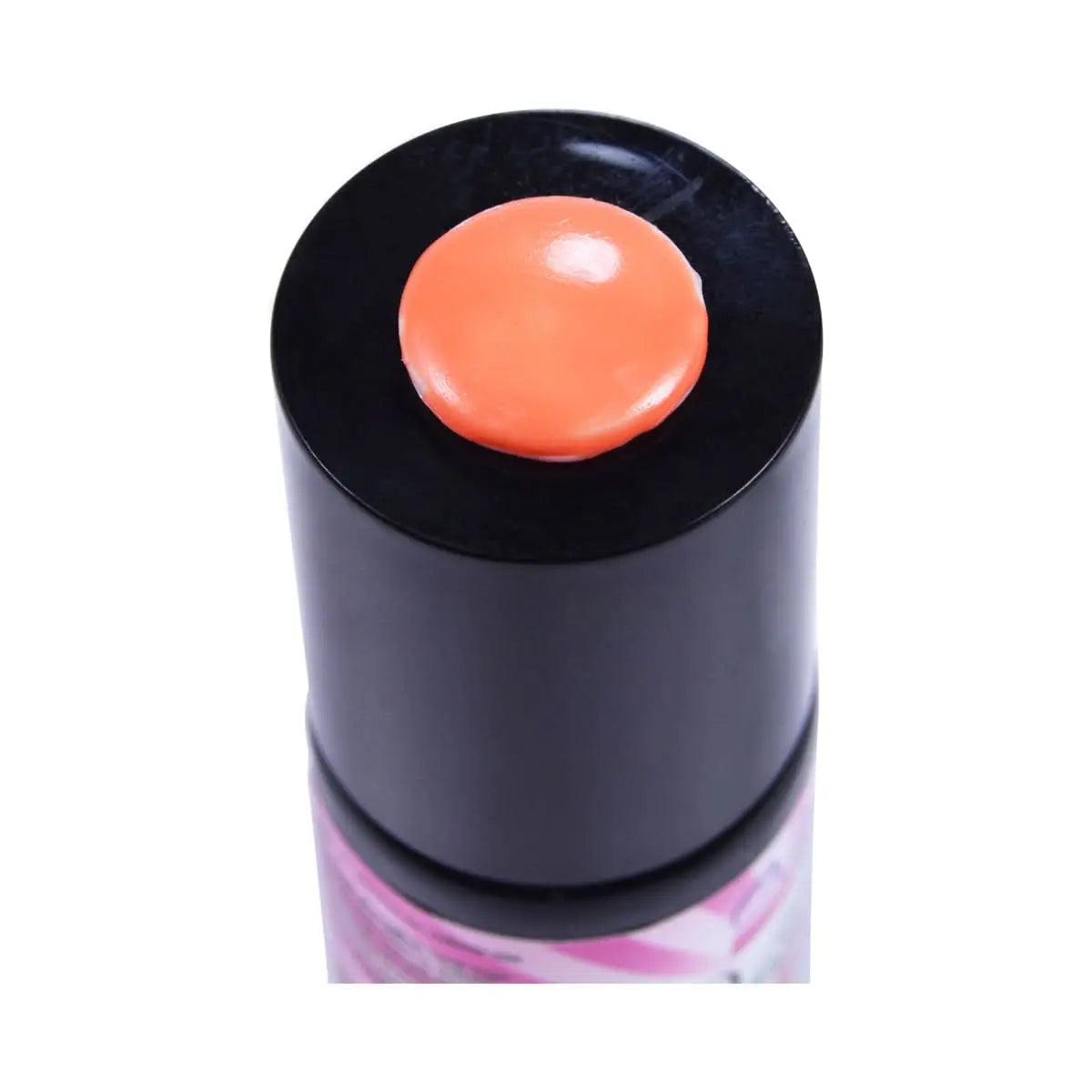 25 Pastilles collantes à colorer pour nuancier vernis et gels OCIBEL