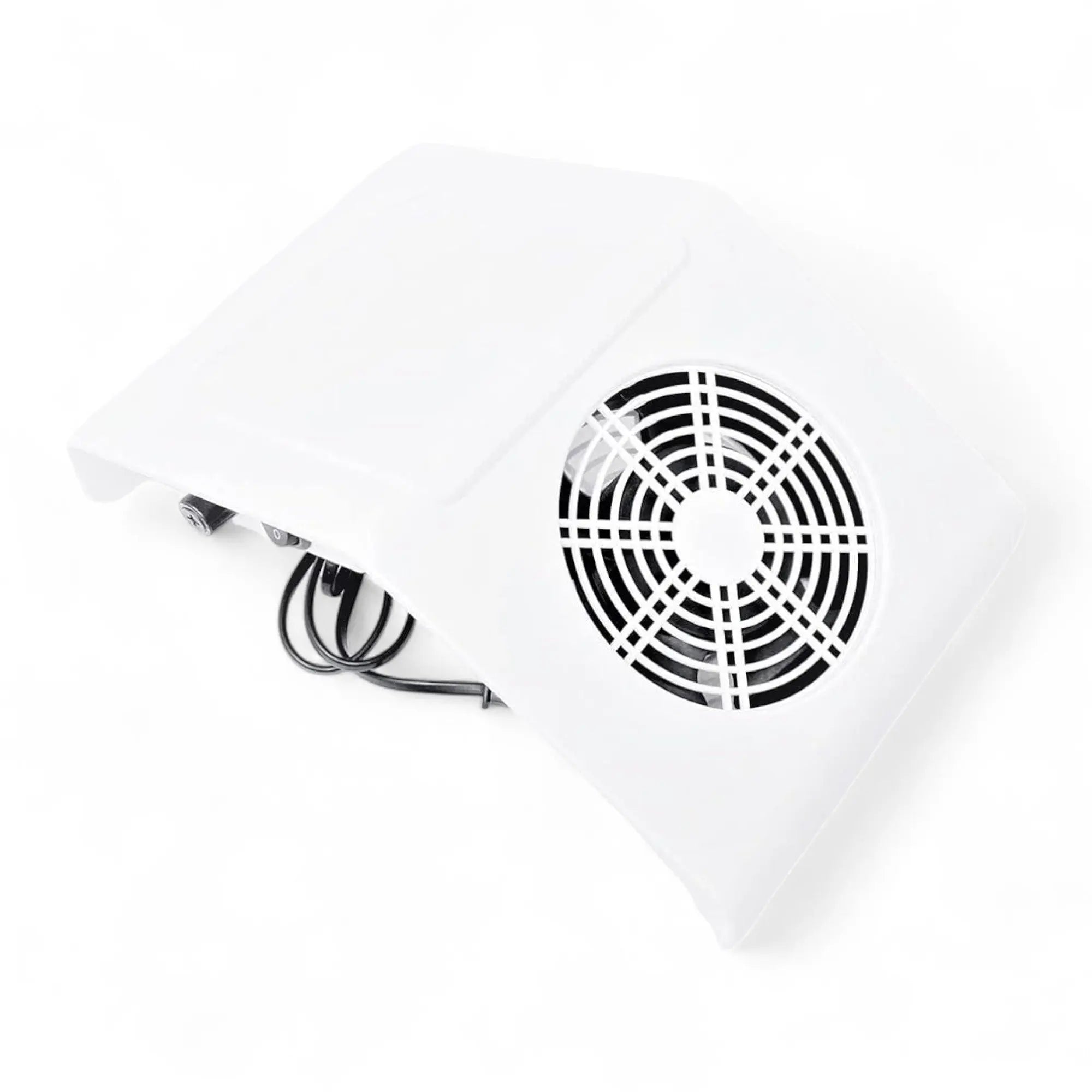 Aspirateur de Table Poussière 40W – 3000 Tours/minutes OCIBEL