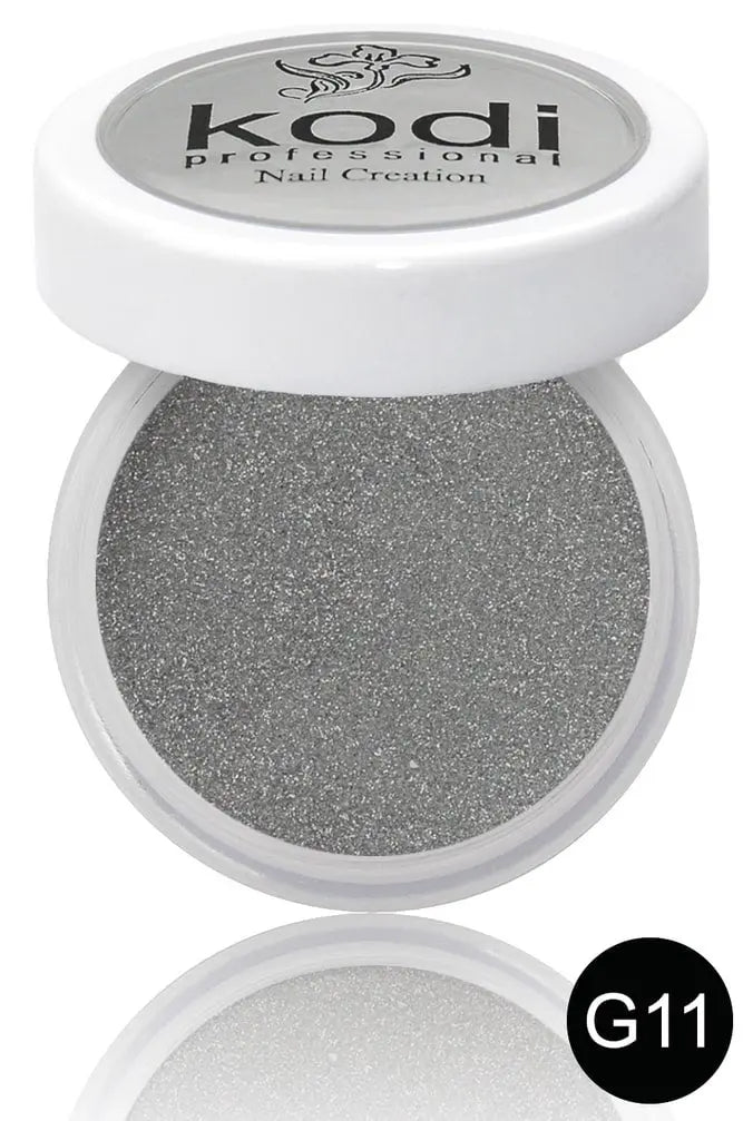 Poudre Acrylique Kodi G-11 4,5g OCIBEL
