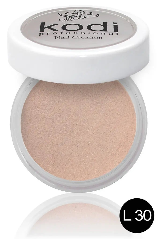 Poudre Acrylique Kodi L30 4,5g OCIBEL