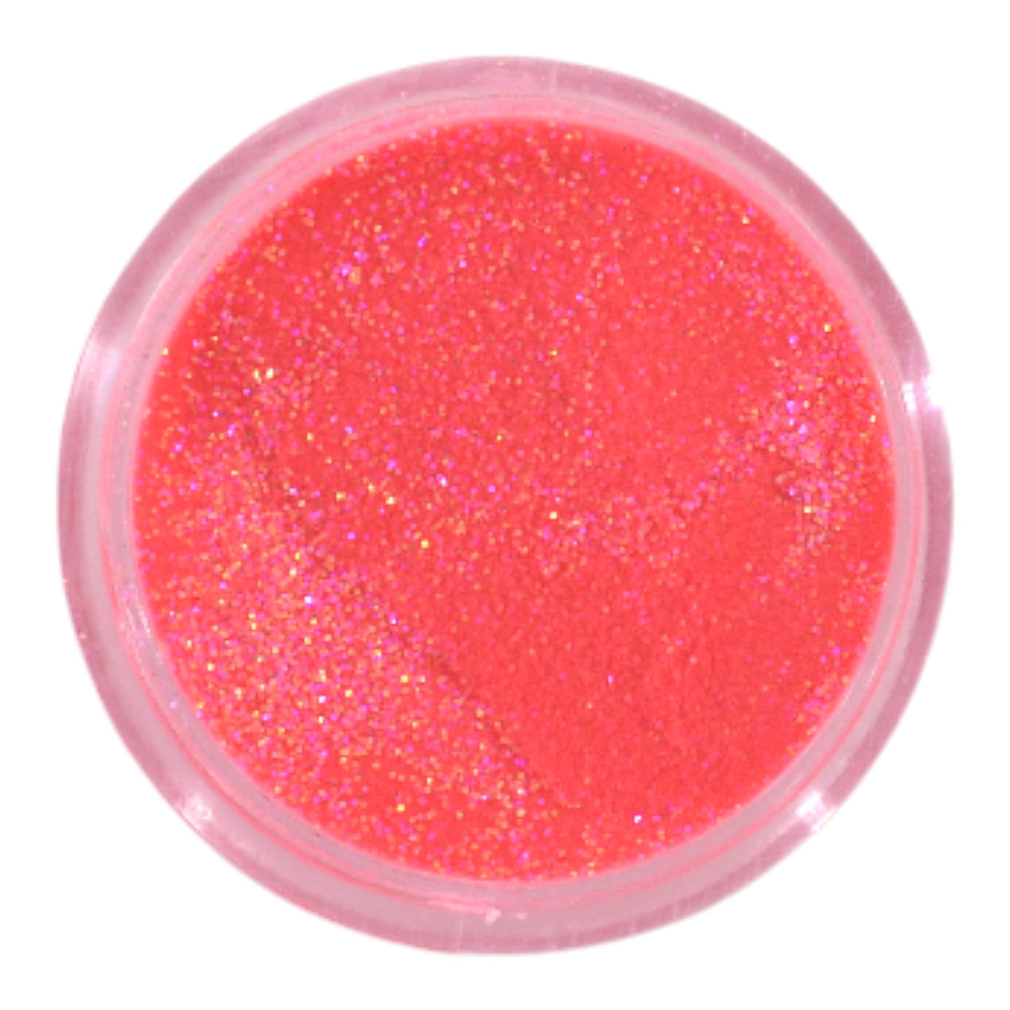 Poudre Acrylique Rose Pailleté 5g OCIBEL