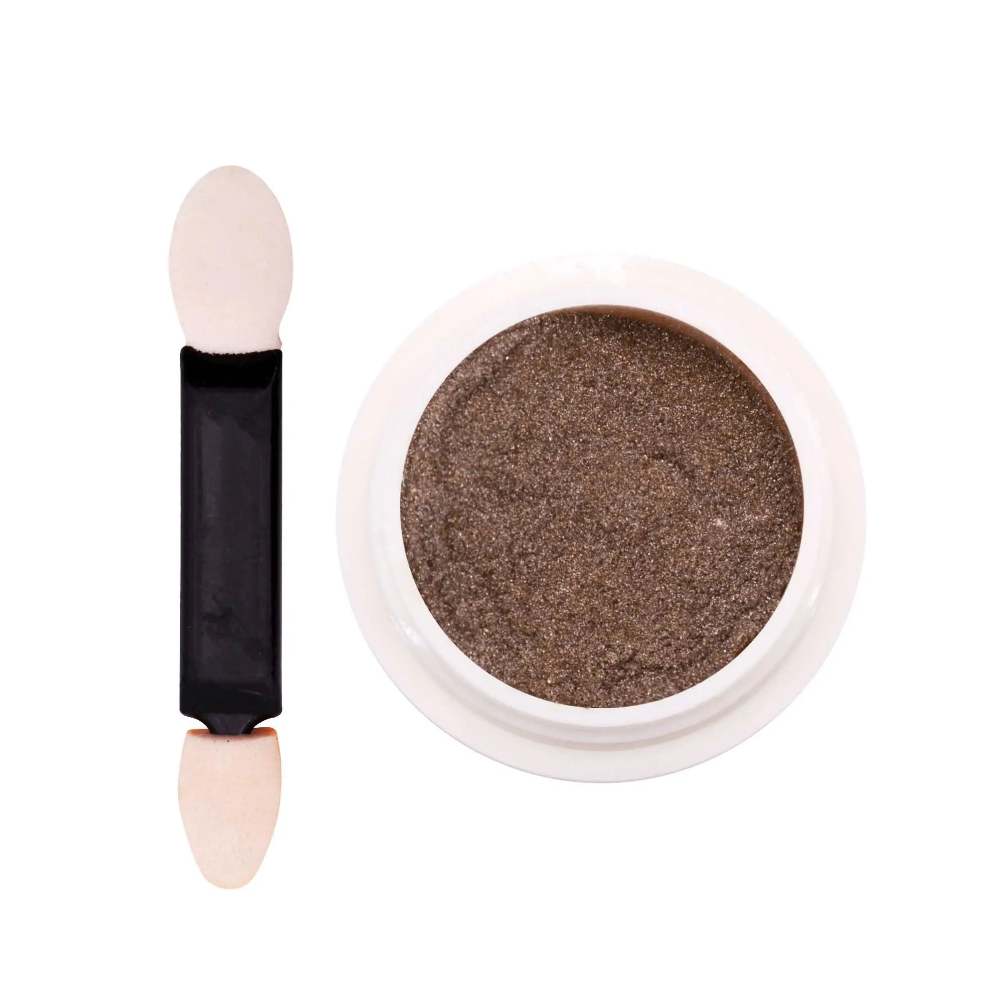 Poudre Chrome Or OCIBEL