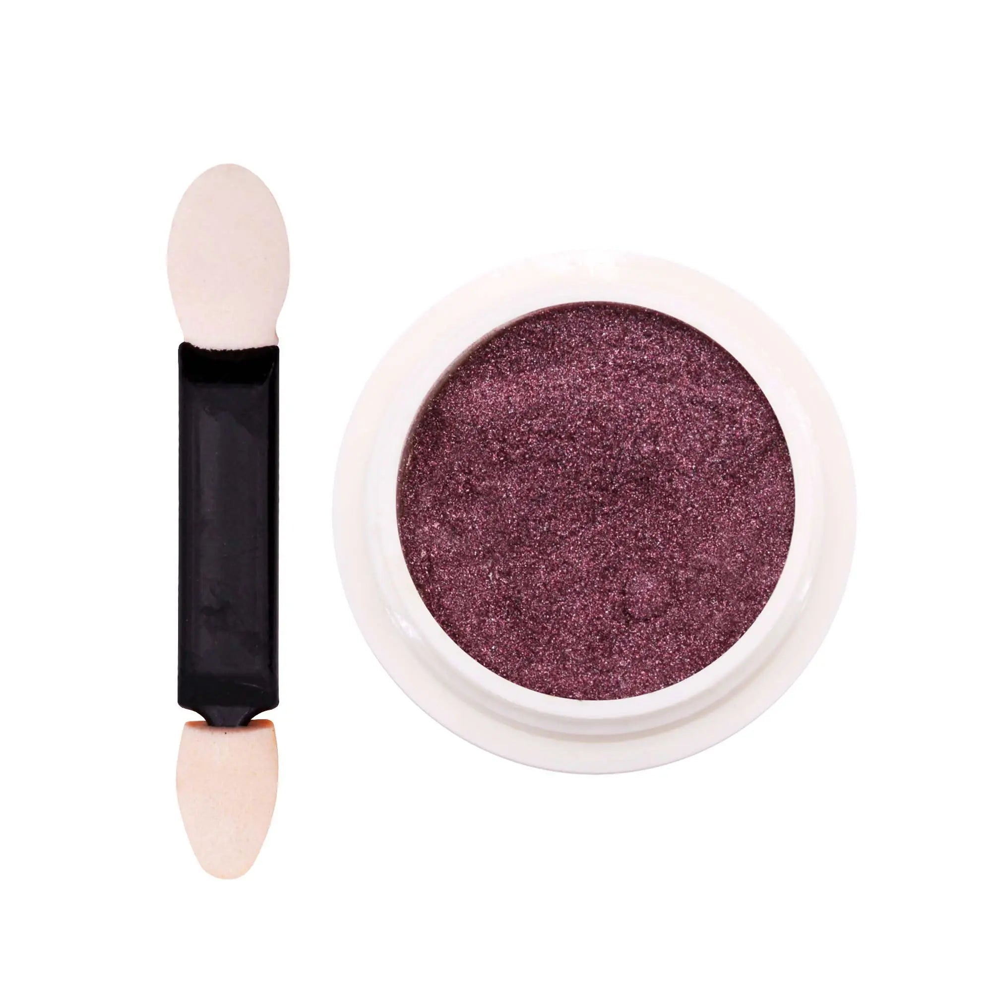 Poudre Chrome Rose OCIBEL