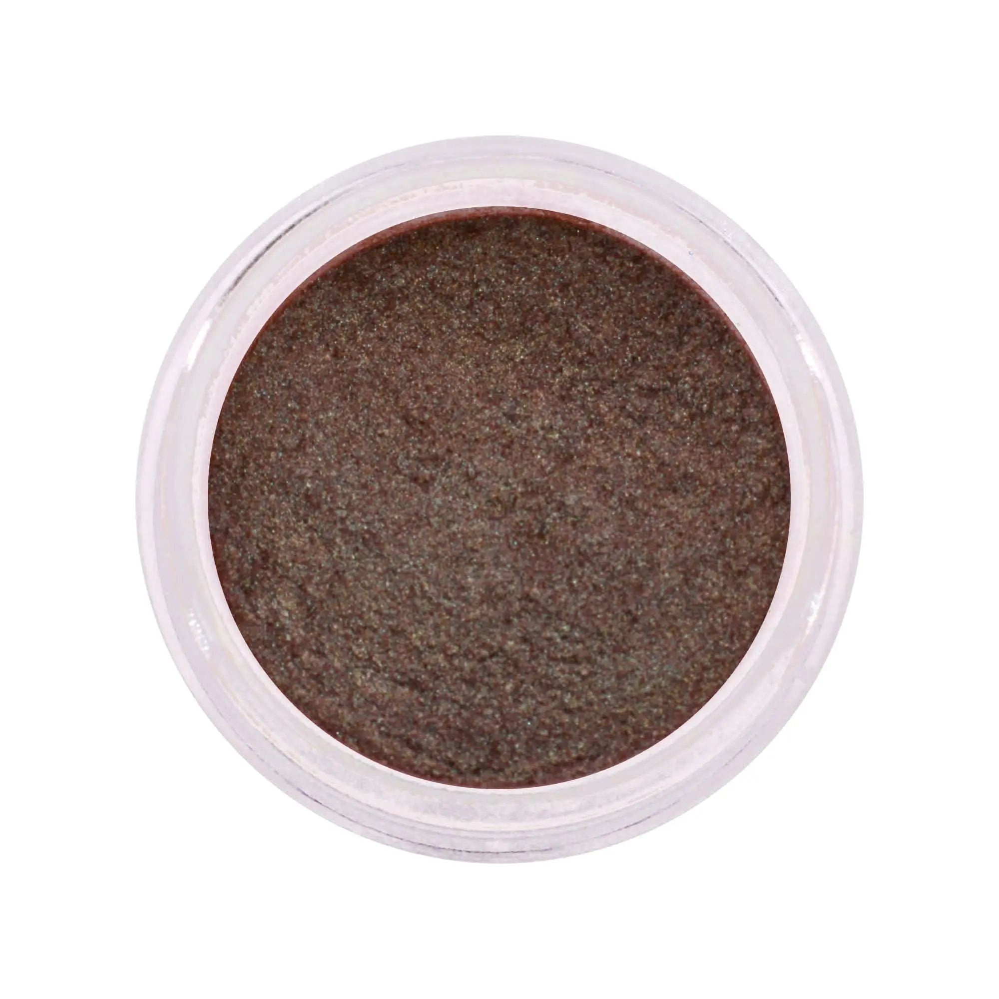 Poudre Chrome Vert OCIBEL