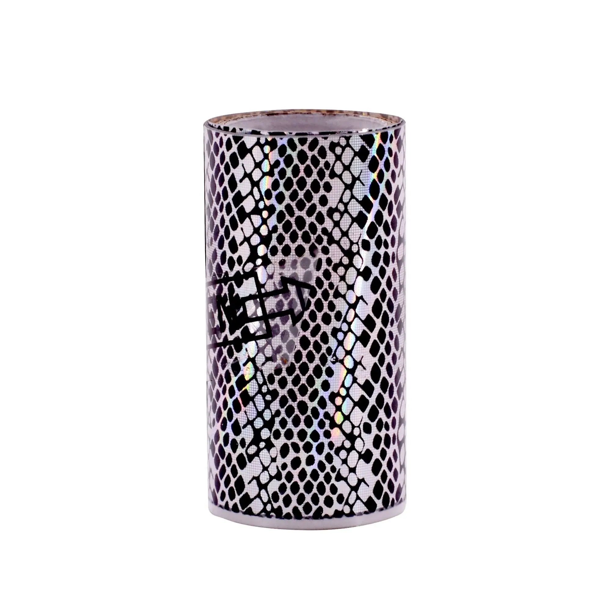 Rouleau de Foil Serpent OCIBEL