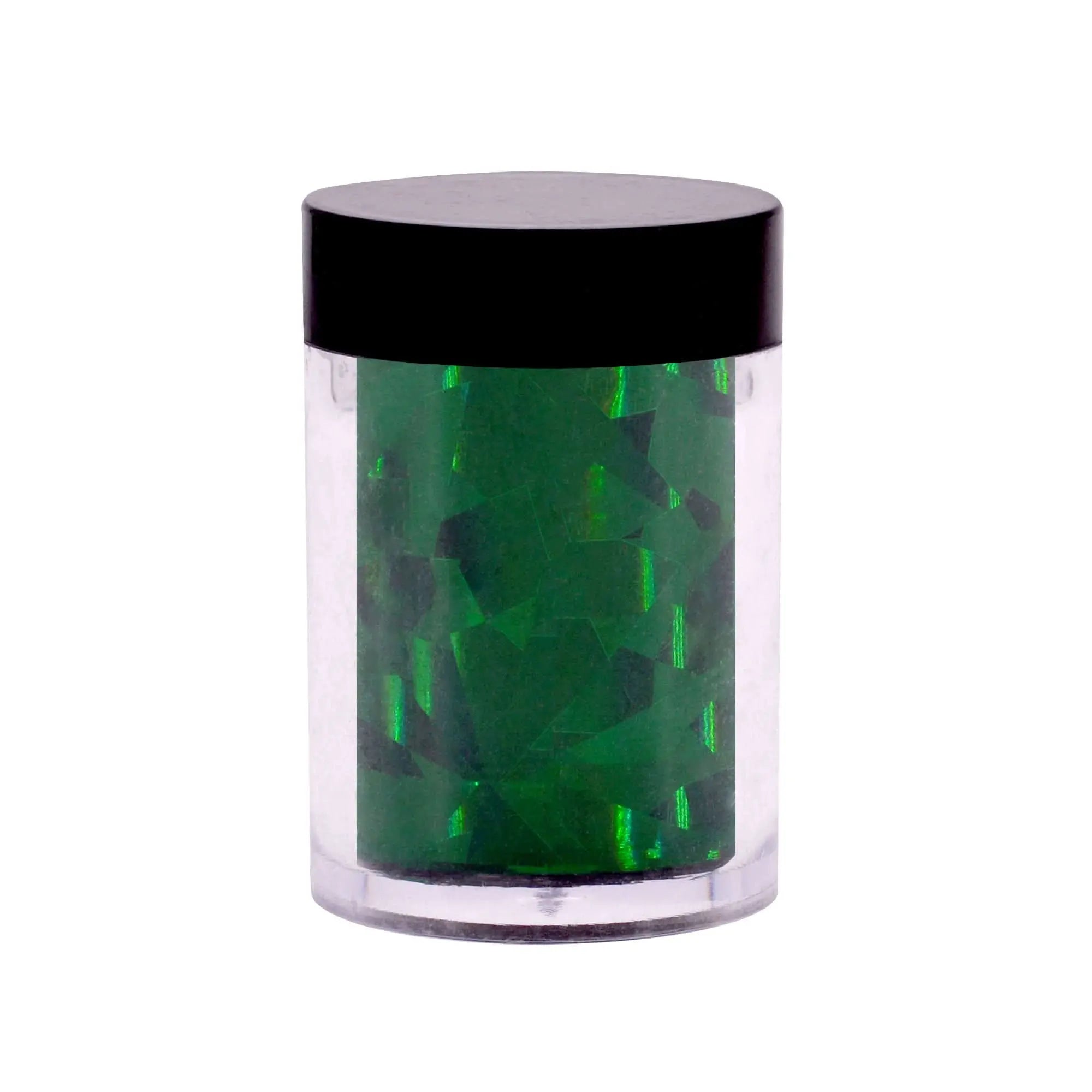 Rouleau de Foil Vert OCIBEL