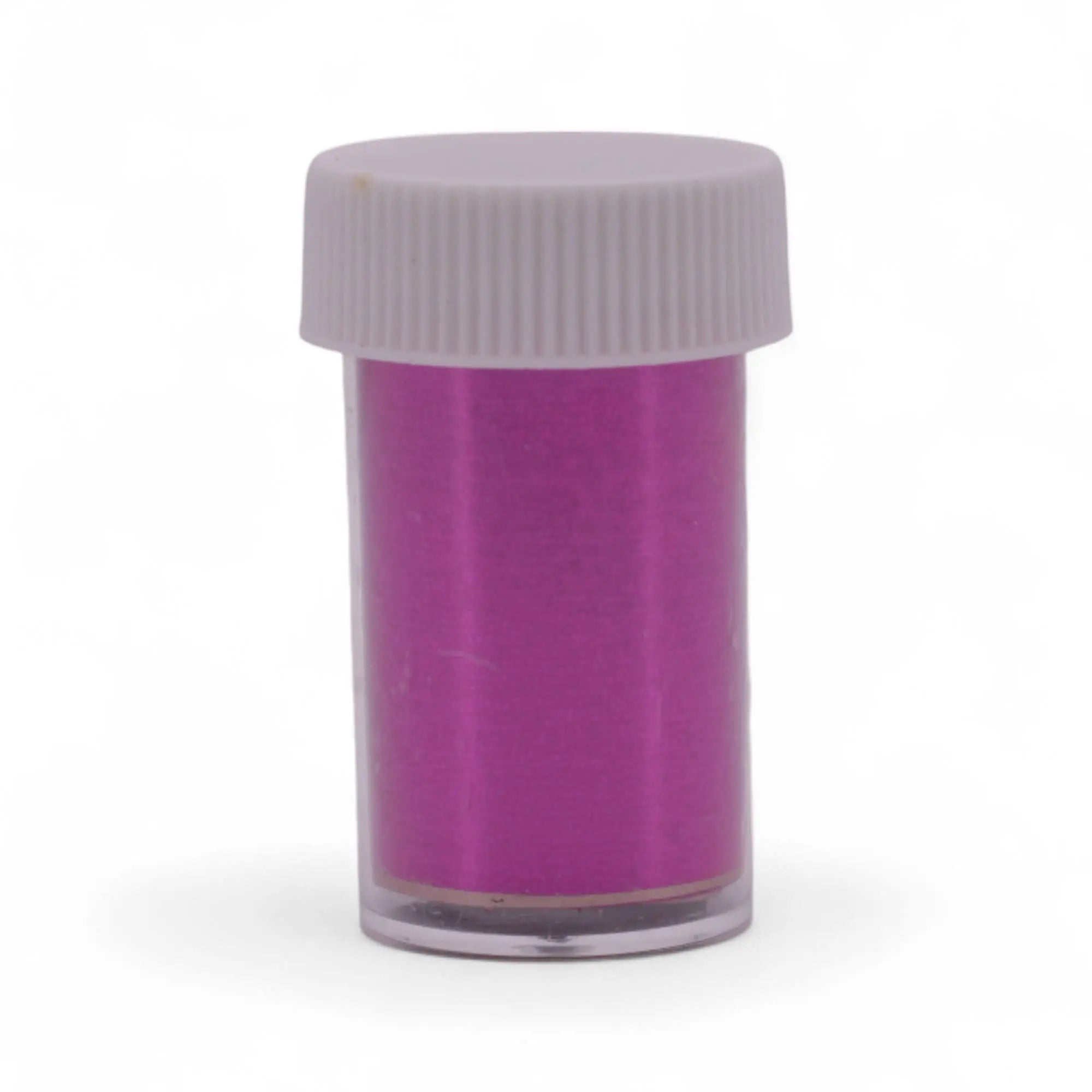 Rouleau de Foil Violet OCIBEL