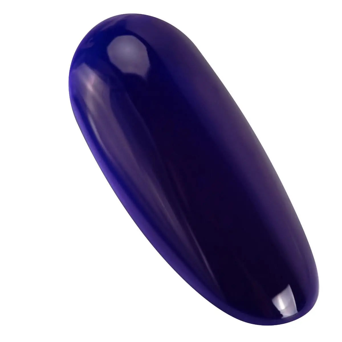 Vernis Semi Permanent UV / LED - Inspiré par vous N°56 OCIBEL