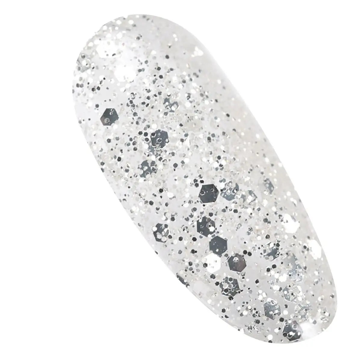 Vernis Semi Permanent UV / LED - Reine de Toujours N°30 OCIBEL