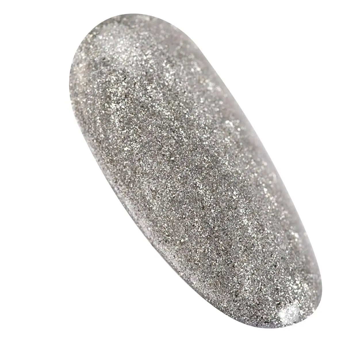 Vernis Semi Permanent UV / LED - Reine de Toujours N°36 OCIBEL