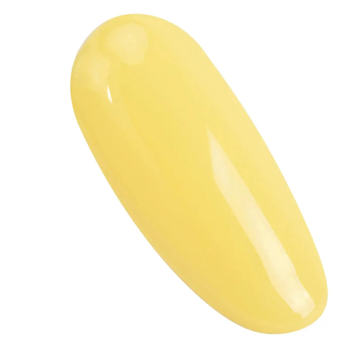 Vernis Semi Permanent UV / LED - Zen N°95 OCIBEL