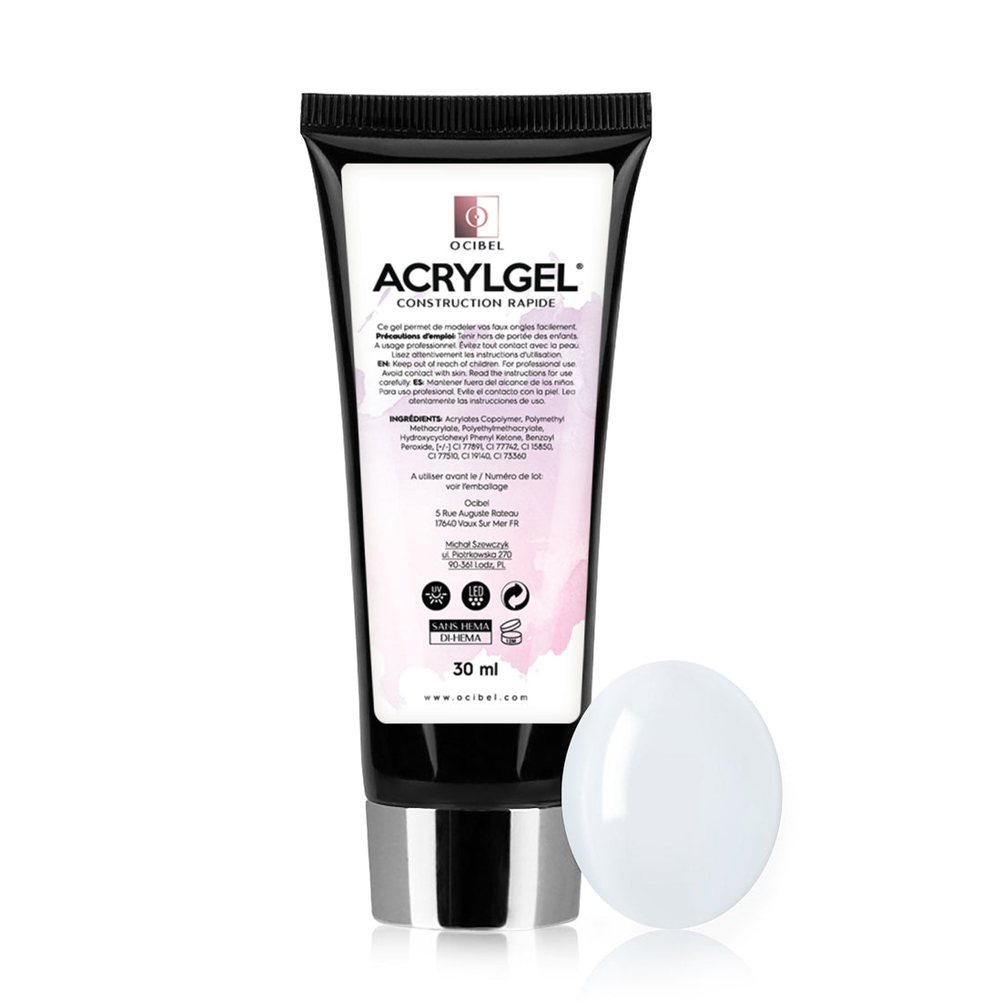 Comment-fonctionne-l-AcrylGel OCIBEL