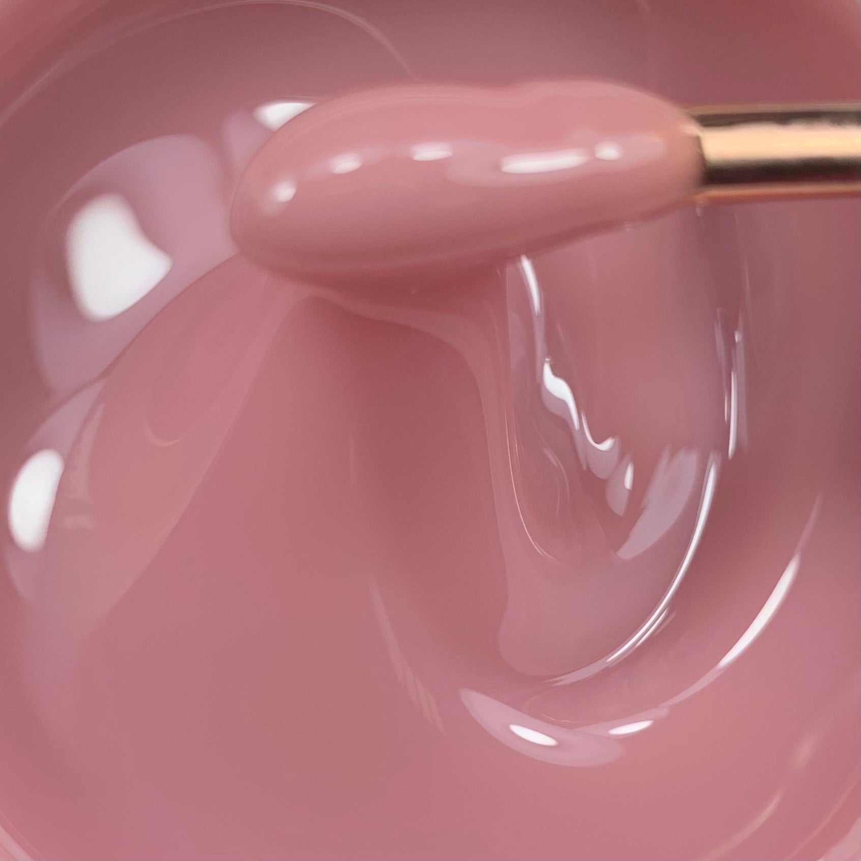 Gel de Construction Thixo SANS LIMAGE 50g - Sans TPO & HEMA - Cover OCIBEL