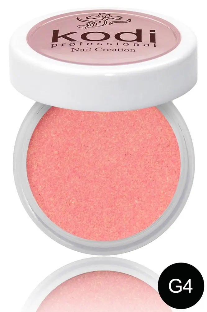 Poudre Acrylique Kodi G-4 4,5g OCIBEL