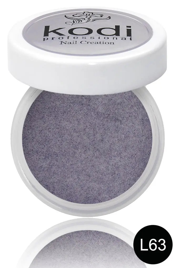 Poudre Acrylique Kodi L63 4,5g OCIBEL