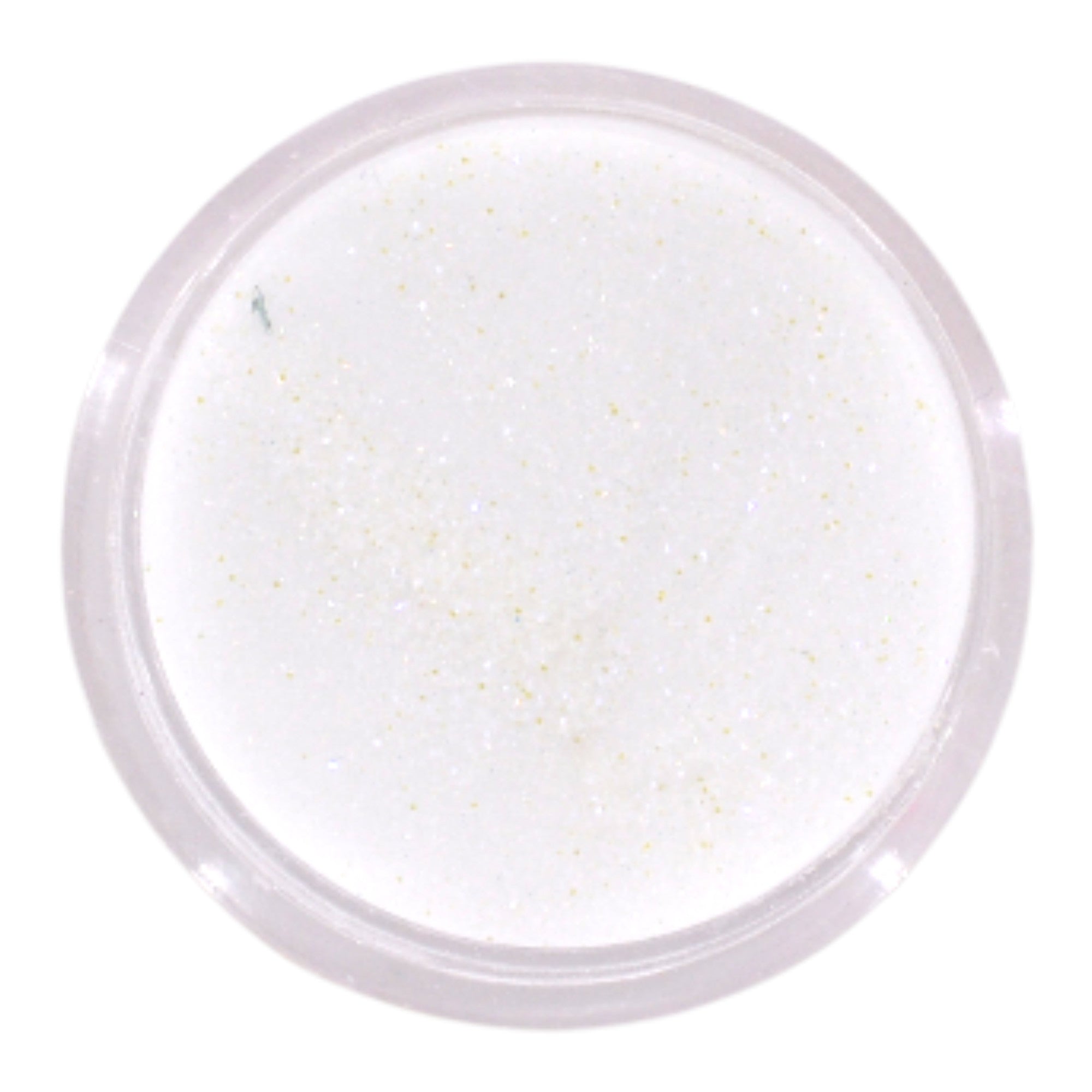 Poudre Acrylique Pailleté Sirène 5g OCIBEL