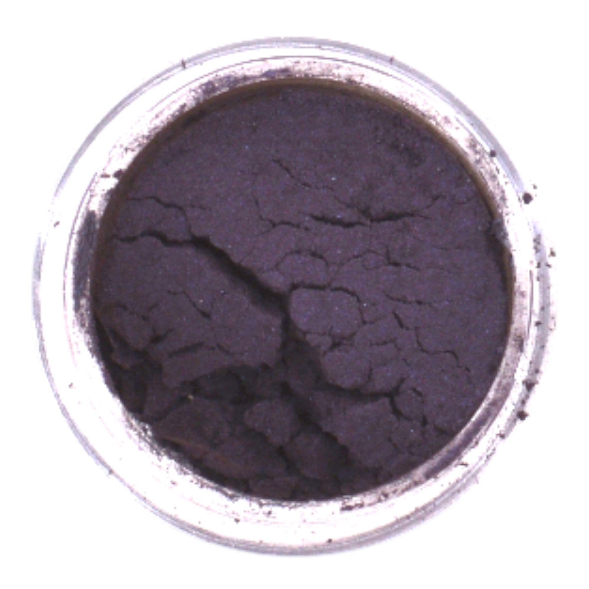 Poudre Cat Eye Magnetique Violet 3g OCIBEL