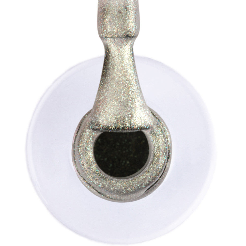 Vernis Semi Permanent UV / LED - Diamond Ice 6g OCIBEL