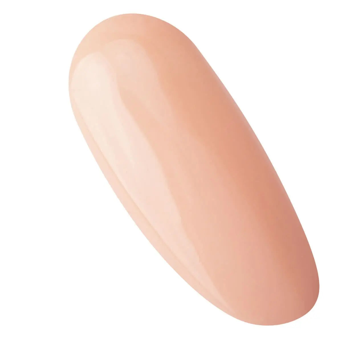 Vernis Semi Permanent UV / LED - Les Pastels N°127 OCIBEL