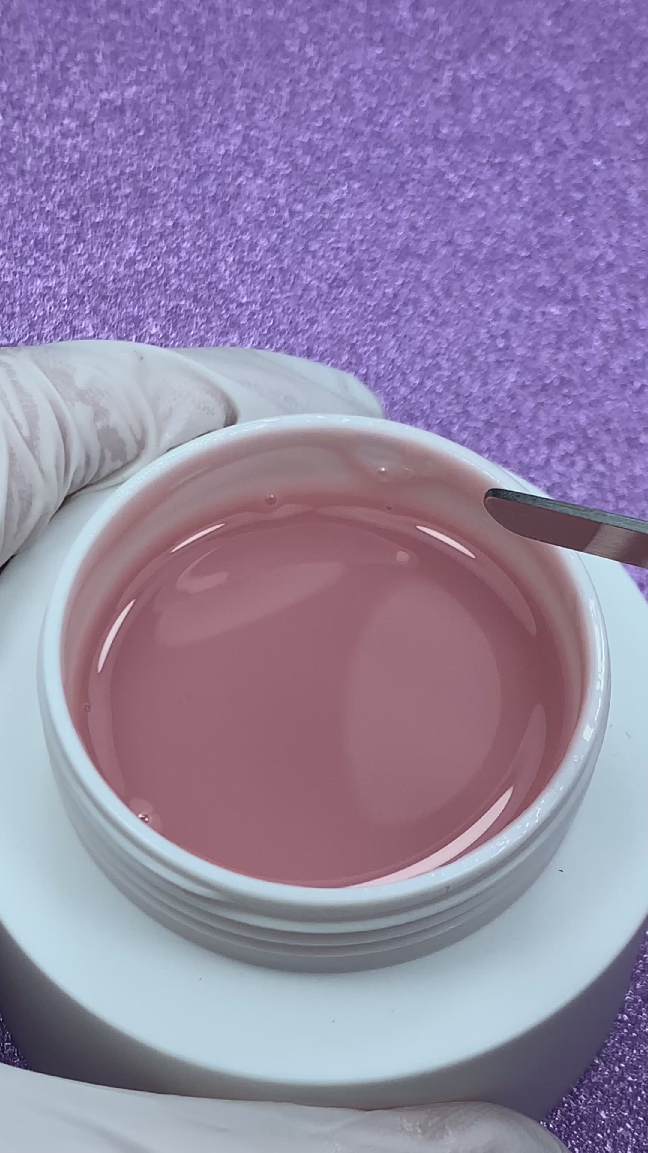 Gel Monophase 3en1 50g - Cover Light