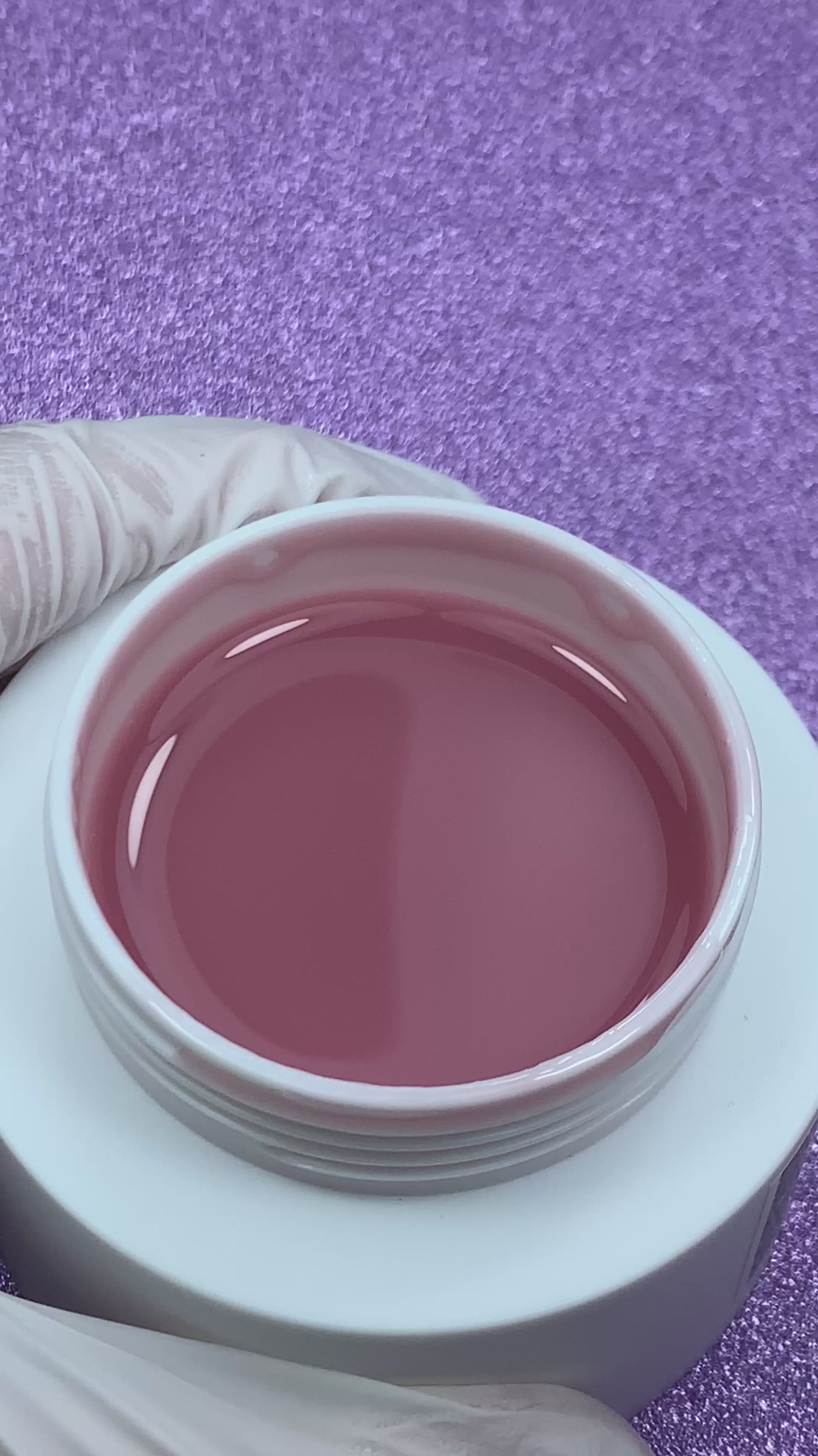 Gel Monophase 3en1 50g - Cover Medium